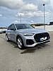 Audi Q5 II 35 TDI 163 9CV S LINE S TRONIC 7