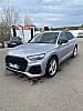 Audi Q5 II 35 TDI 163 9CV S LINE S TRONIC 7