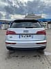 Audi Q5 II 35 TDI 163 9CV S LINE S TRONIC 7