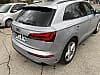 Audi Q5 II 35 TDI 163 9CV S LINE S TRONIC 7