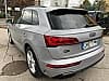 Audi Q5 II 35 TDI 163 9CV S LINE S TRONIC 7