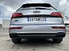Audi Q5 II 35 TDI 163 9CV S LINE S TRONIC 7