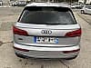 Audi Q5 II 35 TDI 163 9CV S LINE S TRONIC 7