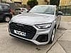 Audi Q5 II 35 TDI 163 9CV S LINE S TRONIC 7