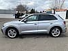 Audi Q5 II 35 TDI 163 9CV S LINE S TRONIC 7