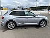 Audi Q5 II 35 TDI 163 9CV S LINE S TRONIC 7