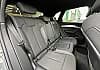 Audi Q5 II 35 TDI 163 9CV S LINE S TRONIC 7