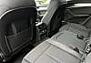 Audi Q5 II 35 TDI 163 9CV S LINE S TRONIC 7