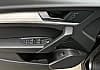 Audi Q5 II 35 TDI 163 9CV S LINE S TRONIC 7