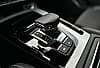 Audi Q5 II 35 TDI 163 9CV S LINE S TRONIC 7