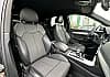 Audi Q5 II 35 TDI 163 9CV S LINE S TRONIC 7