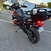 KTM ADVENTURE S