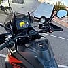 KTM ADVENTURE S