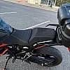 KTM ADVENTURE S