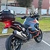 KTM ADVENTURE S