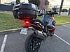 KTM ADVENTURE S