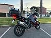 KTM ADVENTURE S
