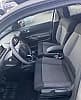 Citroen C4 Cactus 1.6 HDI 100 CV SHINE