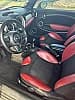 Mini COOPER pack chili cabriolet