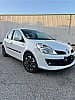 Renault Clio III 1.2 TCE 100 EXPRESSION CLIM 5P EURO5