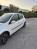 Renault Clio III 1.2 TCE 100 EXPRESSION CLIM 5P EURO5