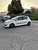 Renault Clio III 1.2 TCE 100 EXPRESSION CLIM 5P EURO5