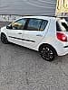 Renault Clio III 1.2 TCE 100 EXPRESSION CLIM 5P EURO5