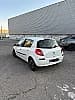 Renault Clio III 1.2 TCE 100 EXPRESSION CLIM 5P EURO5