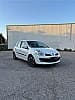 Renault Clio III 1.2 TCE 100 EXPRESSION CLIM 5P EURO5