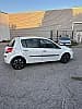 Renault Clio III 1.2 TCE 100 EXPRESSION CLIM 5P EURO5