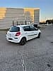Renault Clio III 1.2 TCE 100 EXPRESSION CLIM 5P EURO5
