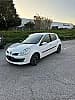 Renault Clio III 1.2 TCE 100 EXPRESSION CLIM 5P EURO5
