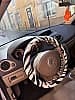 Renault Clio III 1.2 TCE 100 EXPRESSION CLIM 5P EURO5