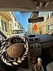 Renault Clio III 1.2 TCE 100 EXPRESSION CLIM 5P EURO5