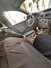 Renault Clio III 1.2 TCE 100 EXPRESSION CLIM 5P EURO5