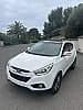 Hyundai Ix35 (2) 1.7 CRDI 115 CREATIVE BLUE DRIVE