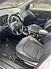 Hyundai Ix35 (2) 1.7 CRDI 115 CREATIVE BLUE DRIVE