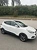 Hyundai Ix35 (2) 1.7 CRDI 115 CREATIVE BLUE DRIVE