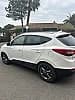 Hyundai Ix35 (2) 1.7 CRDI 115 CREATIVE BLUE DRIVE