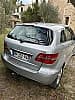 Mercedes-Benz Classe B II (2) 1.5 180 D BLUEEFFICIENCY BUSINESS EDITION
