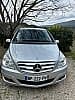 Mercedes-Benz Classe B II (2) 1.5 180 D BLUEEFFICIENCY BUSINESS EDITION