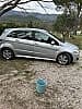 Mercedes-Benz Classe B II (2) 1.5 180 D BLUEEFFICIENCY BUSINESS EDITION