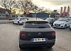 Citroen C4 Cactus 1.6 HDI 100 CV SHINE