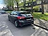Ford Focus IV 1.5 ECOBLUE 120 ST LINE AUTO