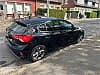 Ford Focus IV 1.5 ECOBLUE 120 ST LINE AUTO