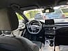 Ford Focus IV 1.5 ECOBLUE 120 ST LINE AUTO