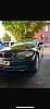 Bmw Serie 1 (E87) (2) 118D 143 EDITION 5P