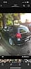 Bmw Serie 1 (E87) (2) 118D 143 EDITION 5P