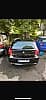 Bmw Serie 1 (E87) (2) 118D 143 EDITION 5P