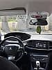 Peugeot 308 II (2) 1.6 BLUEHDI 120 EURO6 S&amp;S ACTIVE BUSINESS